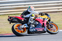 motorbikes;no-limits;october-2019;peter-wileman-photography;portimao;portugal;trackday-digital-images